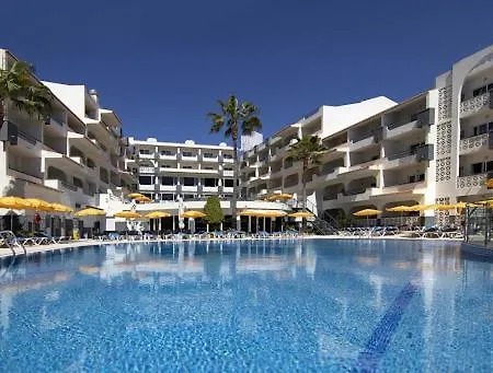 Luna Miramar Club-2
