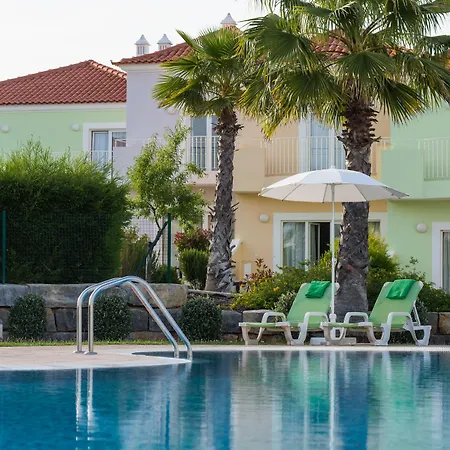 Eden Resort-2