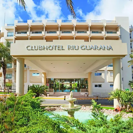 3Hb Guarana-3