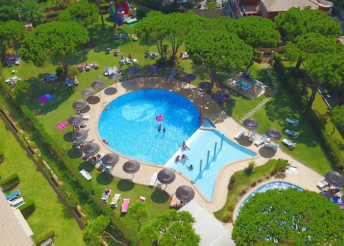 Quinta Pedra Dos Bicos